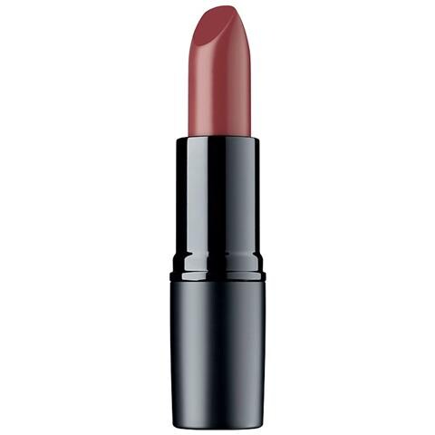 Perfect Mat Rossetto 125 Marrakesh Red - Foto 1