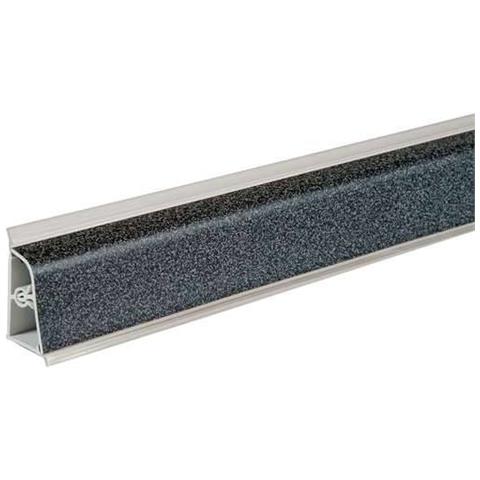 PIRCHER - Alzatina Per Top Cucina 40x4000 Granito Antracite ... PIRCHER - Alzatina Per Top Cucina 40x4000 Granito Antracite ...