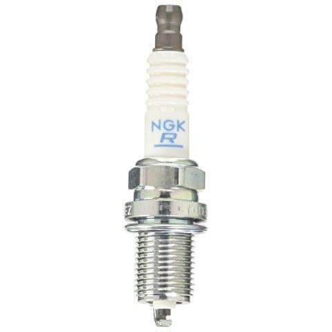 B1r N1470050 Candela Bkr5ezstock Nr. 7642 Confezione Da 10 Pezzi - Foto 1
