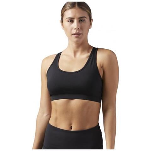 Wor Sh Bra Reggiseno Sportivo Taglia M - Foto 1