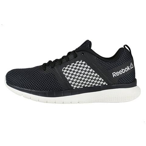 Scarpe Pt Prime Run Cn3153 - 37 - Foto 2