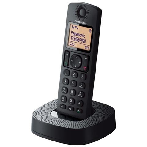 Kx-tgc310 - Foto 1