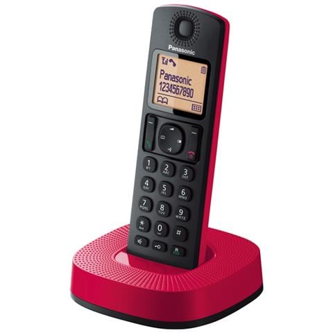 Kx-tgc310 - Foto 2