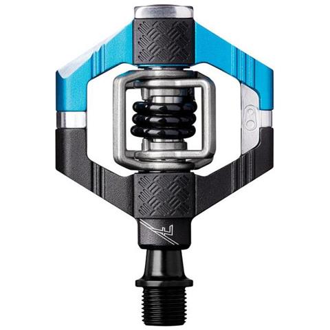 Pedali Candy 7 Componenti One Size - Foto 1