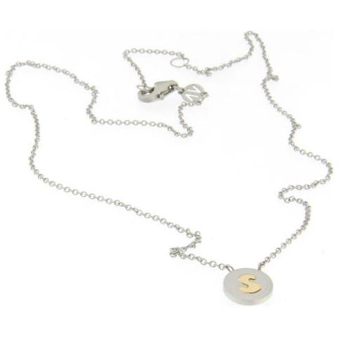 Collana Nomination My Bonbons - Foto 1