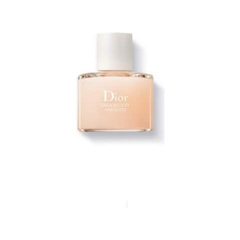 Abricot Solvente Unghie - Foto 1