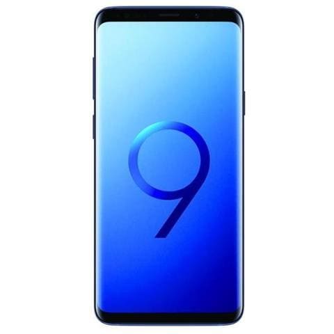 [Ricondizionato GOLD] Galaxy S9 Blu Display 5.8" Quad HD Octa Core Ram 4GB Storage 64GB +Slot MicroSD Wi-Fi + 4G Fotocamera 12Mpx Android - Tim Italia. - Foto 9
