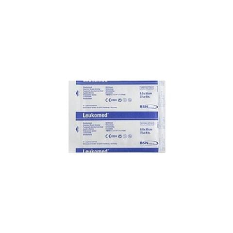 Leukomed Medic Ster 8x15cm - Foto 1