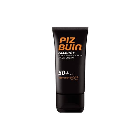 P Buin C / viso Spf50+ 50 Ml - Foto 1