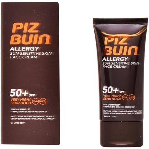 P Buin C / viso Spf50+ 50 Ml - Foto 2