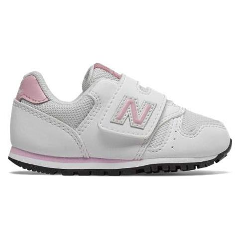 new balance 23 bambina new balance 23 bambina
