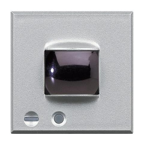 Axolute Ricevitore Ir Hc4654 - Foto 1