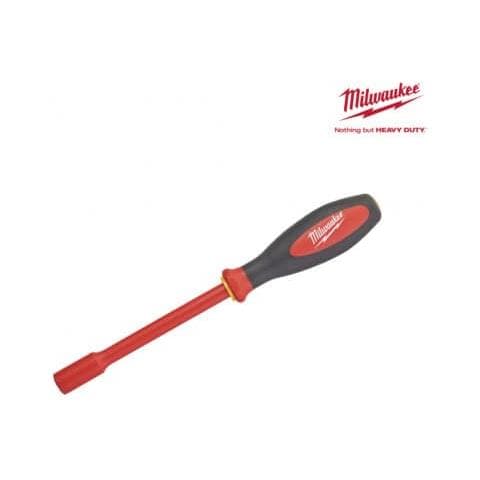 Cacciavite Ergonomico Sw8 X 125 - 493246404061 - Foto 2