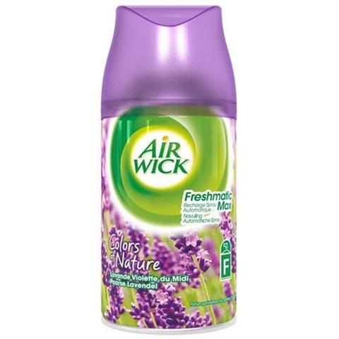 Ricarica Per Diffusore Per Ambienti (250 Ml)  - Foto 1