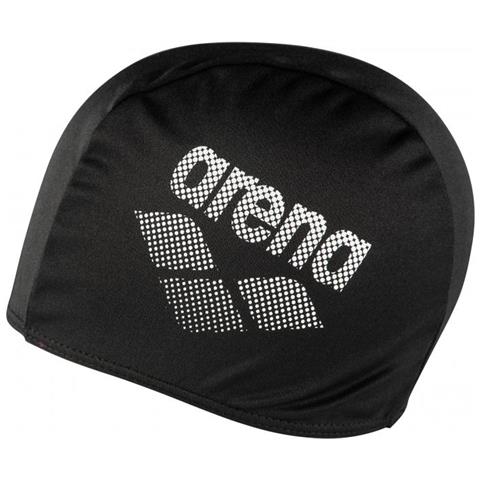Polyester Ii Cuffia Da Nuoto - Foto 1