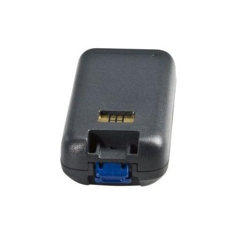 BATTERY LI-ION CK65 COLD - Foto 1