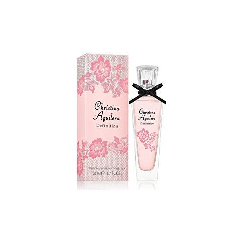 Fragranza - 50 Ml - Foto 2