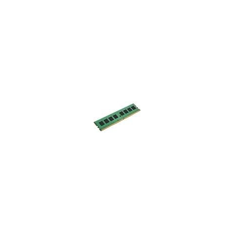 ValueRAM memoria 16 GB 1 x 16 GB DDR4 3200 MT /s 288-pin DIMM - Foto 1