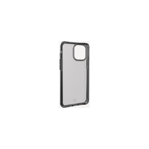 Mouve custodia per cellulare 17 cm (6.7"") Cover Grigio per iPhone 12 Mini 5G - Foto 1