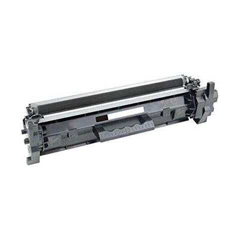 TONER COMPATIBILE - Generica Compat. 30 A Cf230 Hp Laserjet Pro Nero - Foto 1