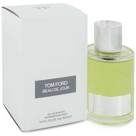 Beau De Jour Eau De Parfum Spray 100ml - Foto 3