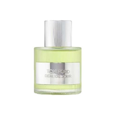 Beau De Jour Eau De Parfum Spray 100ml - Foto 2