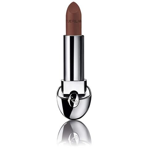 , Rouge G, Finitura Satinata, Rossetto Cremoso, 099, Cioccolato Fondente, 3.5 G - Foto 2