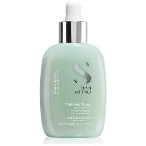 Semi Di Lino Scalp Calming Tonic 125 Ml - Foto 2