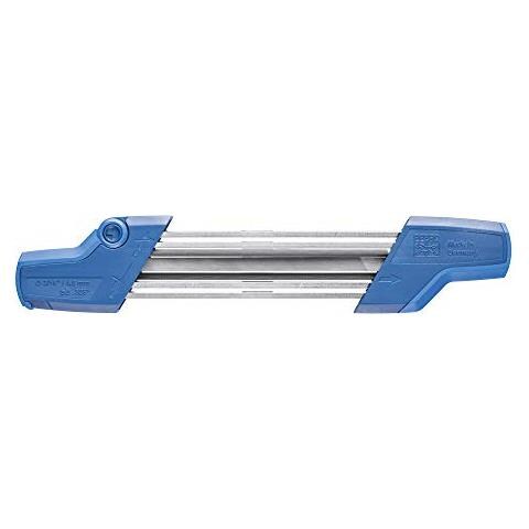 Cavallo 11098048 - Affilatrice Per Motosega Cs-x 4,8 Millimetri - Foto 1