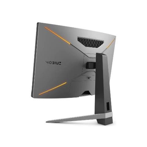 Monitor 27" LED VA Curvo Gaming EX2710R 2560x1440 QHD Tempo di Risposta 1 ms Frequenza di Aggiornamento 165 (Hz) - Foto 11