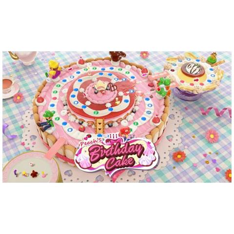 Mario Party Superstars - Foto 2