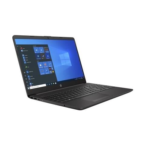 Notebook 250 G8 Monitor 15.6" Full HD Intel Core i3-1115G4 Ram 8 GB SSD 256GB 2x USB 3.2 Windows 10 Pro Education - Foto 2