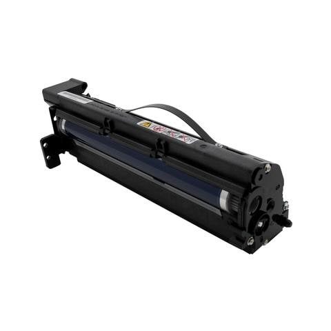 Tipo 1515 Unità Tamburo 1515, Mp161, Mp171, Mp201#411844 - Foto 1