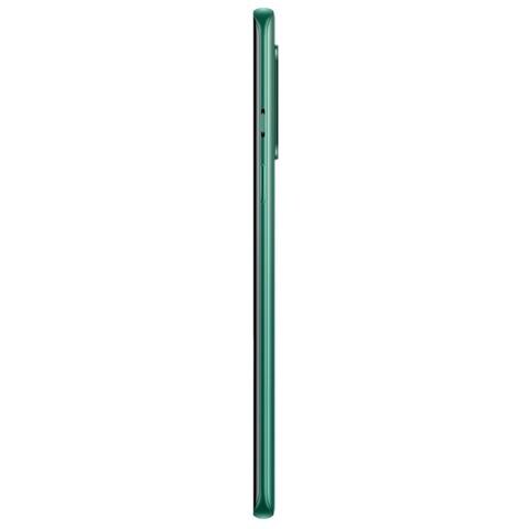[Ricondizionato GOLD] 8 Verde 256 GB 5G Dual Sim Display 6.55" Full HD+ Tripla Fotocamera Android  - Foto 8