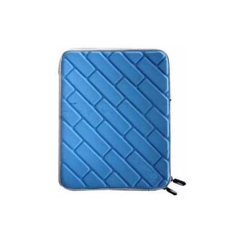 appIPC07LB, Sleeve, Blu, Nylon, 16 cm, 21,1 cm, 60g - Foto 1