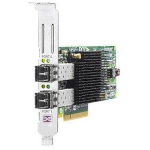 Scheda di Espansione HBA SN1100Q 16 GB 2 Porte Fibre Channel - Foto 2