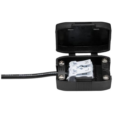 Nova illuminazione da soffitto Bianco 6,5 W - Foto 2