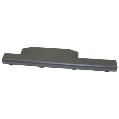 FUJ:CP656339-XX ricambio per laptop Batteria - Foto 1
