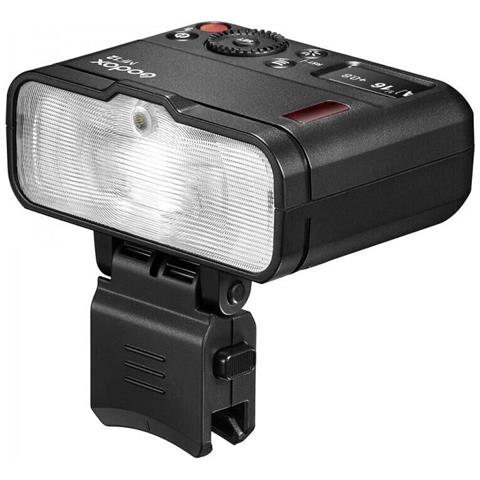 MF12 Macro Flash - Foto 1