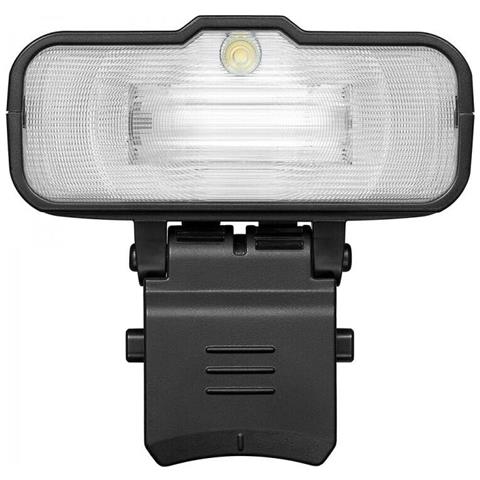 MF12 Macro Flash - Foto 2
