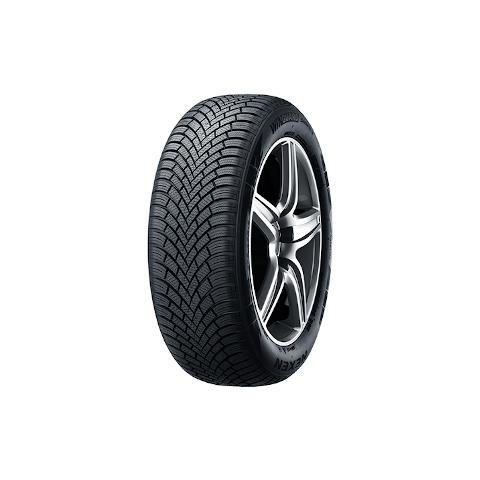 Pneumatico Winguard Snow G3 Wh21 205/55r16 91t - Invernale - Foto 1