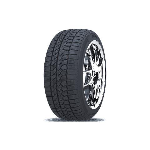 Pneumatico Zupersnow Z-507 Xl Bsw M+s 3pmsf 215/50r17 95v - Invernale - Foto 1