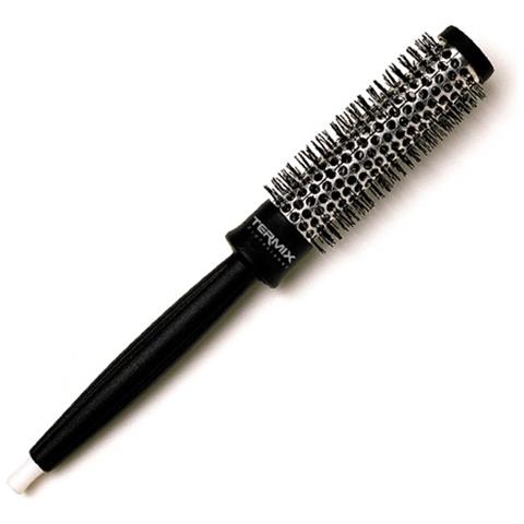 Spazzola Professionale Per Capelli-diametro 23 Mm Termix - Foto 2