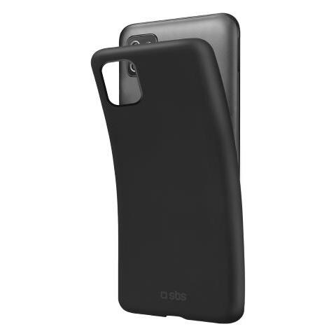 Cover Vanity Stars Per Samsung Galaxy A03 - Foto 1