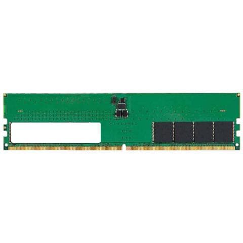 JetRam JM4800ALE-16G memoria 16 GB 1 x 16 GB DDR5 - Foto 1