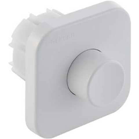 Pulsante Completo | 888.544.11.1 - Foto 1