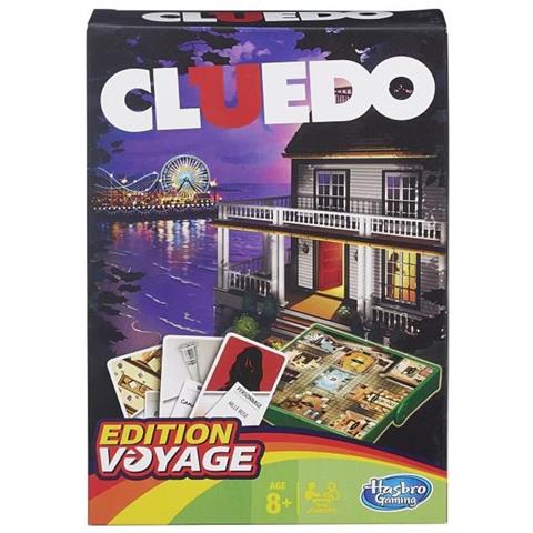 Indizio Di Corsa - Foto 1