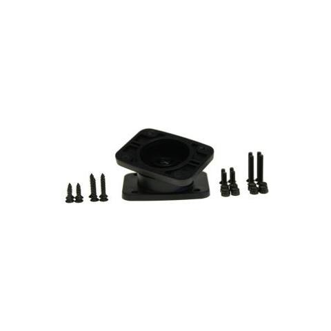 Carcomm Csc-14 Rotating Swivel - Rugged (42000014) - Foto 1