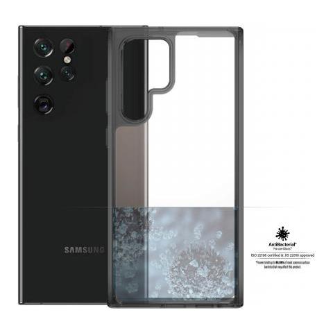 0373 Custodia Per Cellulare Trasparente - Foto 1