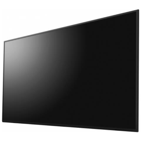 Display LFD 75" LED IPS FW-75BZ35L 3840x2160 4K Ultra HD - Foto 3